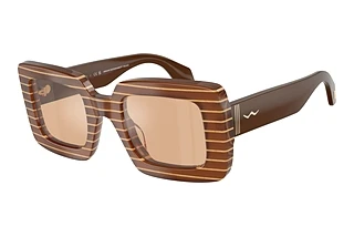 Giorgio Armani AR 8241U 63112S