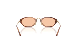 [glasses-back-view] Giorgio Armani AR8242 (616273)