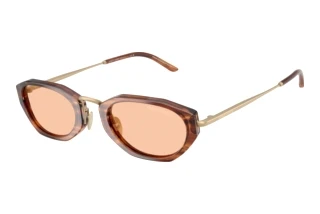 [glasses-front-view] Giorgio Armani AR8242 (616273)