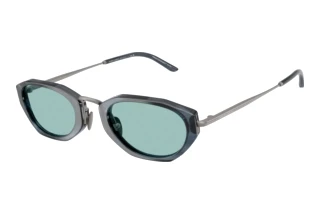 Vedere din față Giorgio Armani AR8242 (630380)