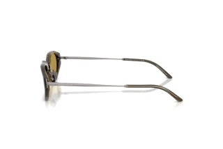 Vedere laterală Giorgio Armani AR8242 (6304/2)