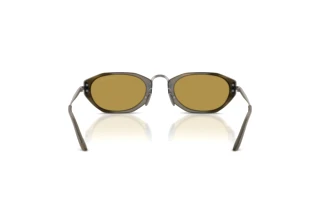 Vedere din spate Giorgio Armani AR8242 (6304/2)