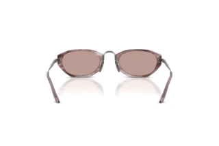 Vedere din spate Giorgio Armani AR8242 (630513)