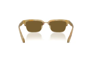 Vedere din spate Giorgio Armani AR8243 (630073)