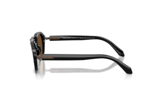[glasses-side-view] Giorgio Armani AR8244 (587553)