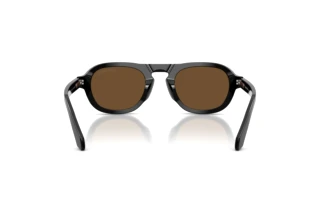 [glasses-back-view] Giorgio Armani AR8244 (587553)