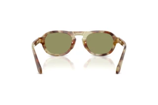 Vedere din spate Giorgio Armani AR8244 (629914)