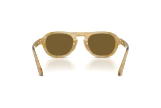 Vedere din spate Giorgio Armani AR8244 (630073)