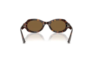 Vedere din spate Giorgio Armani AR8245HU (587973)