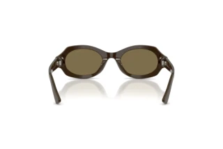 Vedere din spate Giorgio Armani AR8245HU (630773)