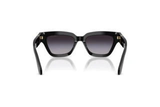 Πίσω όψη Giorgio Armani AR8246U (58758G)