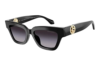Giorgio Armani AR 8246U 58758G