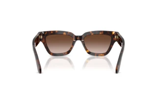 Vedere din spate Giorgio Armani AR8246U (587913)