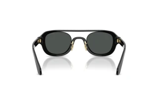 Vedere din spate Giorgio Armani AR8247 (500187)