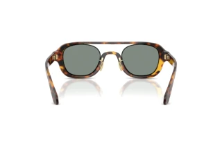 Vedere din spate Giorgio Armani AR8247 (6331/1)