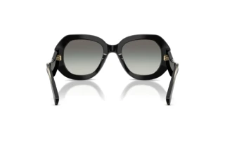 Vedere din spate Giorgio Armani AR8248 (500111)