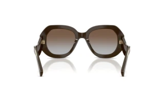 Vedere din spate Giorgio Armani AR8248 (634089)