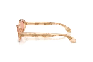 [glasses-side-view] Giorgio Armani AR8249 (63914B)