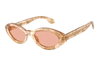 [glasses-front-view] Giorgio Armani AR8249 (63914B)