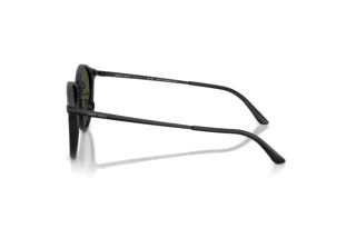 [glasses-side-view] Giorgio Armani AR8250 (500931)
