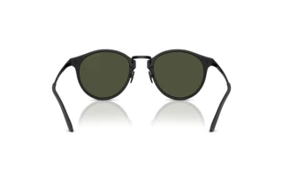 [glasses-back-view] Giorgio Armani AR8250 (500931)