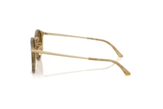 [glasses-side-view] Giorgio Armani AR8250 (630073)