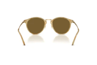 [glasses-back-view] Giorgio Armani AR8250 (630073)