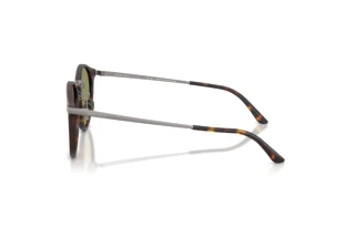 [glasses-side-view] Giorgio Armani AR8250 (640353)