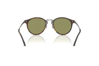 [glasses-back-view] Giorgio Armani AR8250 (640353)