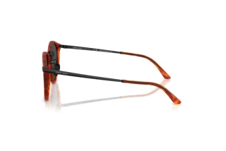 [glasses-side-view] Giorgio Armani AR8250 (6404R5)