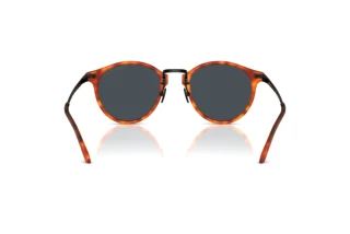 [glasses-back-view] Giorgio Armani AR8250 (6404R5)