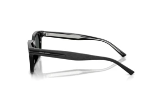 [glasses-side-view] Giorgio Armani AR8251U (500987)