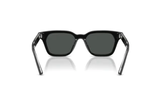 [glasses-back-view] Giorgio Armani AR8251U (500987)