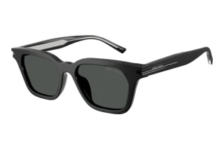 [glasses-front-view] Giorgio Armani AR8251U (500987)