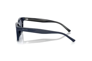[glasses-side-view] Giorgio Armani AR8251U (603919)