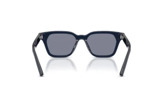 [glasses-back-view] Giorgio Armani AR8251U (603919)