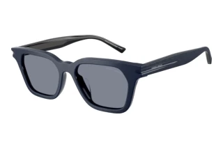 [glasses-front-view] Giorgio Armani AR8251U (603919)