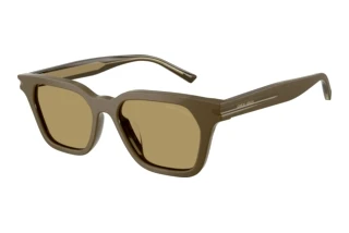 [glasses-front-view] Giorgio Armani AR8251U (6401/2)