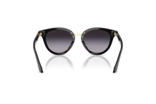 [glasses-back-view] Giorgio Armani AR8252U (50178G)