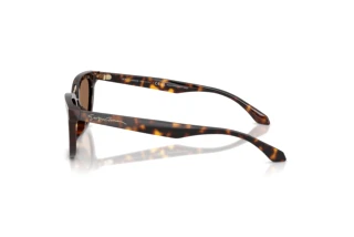 Πλευρική όψη Giorgio Armani AR8253U (612473)