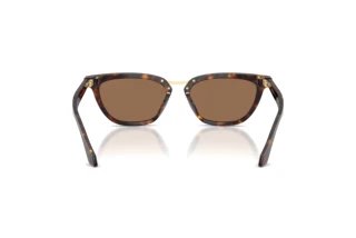 Πίσω όψη Giorgio Armani AR8253U (612473)