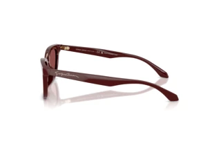 [glasses-side-view] Giorgio Armani AR8253U (639775)
