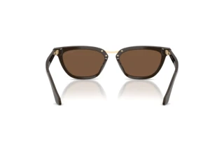 Πίσω όψη Giorgio Armani AR8253U (639873)