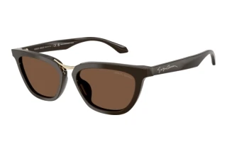 Εμπρόσθια όψη Giorgio Armani AR8253U (639873)