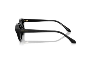 [glasses-side-view] Giorgio Armani AR8254U (500987)