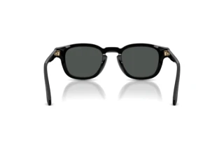 [glasses-back-view] Giorgio Armani AR8254U (500987)