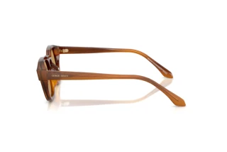 Sidovy Giorgio Armani AR8254U (616373)