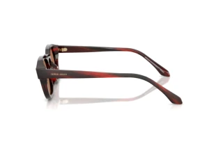Sidovy Giorgio Armani AR8254U (639273)