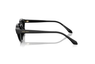 [glasses-side-view] Giorgio Armani AR8255U (500987)