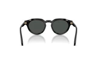 [glasses-back-view] Giorgio Armani AR8255U (500987)